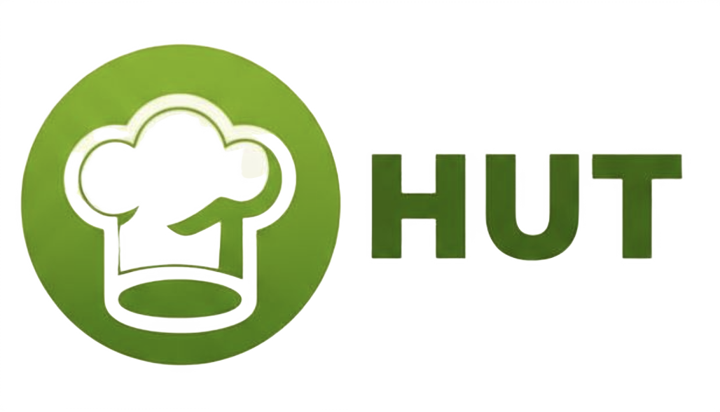 Hut